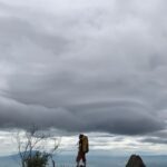 lawu berkabut 2017 (83)