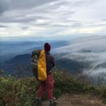 lawu berkabut 2017 (84)