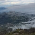 lawu berkabut 2017 (87)
