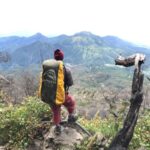 lawu berkabut 2017 (90)