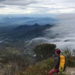 lawu berkabut 2017 (93)