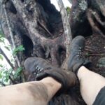 manglayang 2019 (1)