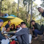 manglayang 2019 (100)
