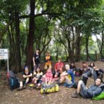 manglayang 2019 (101)