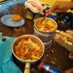 manglayang 2019 (102)