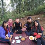manglayang 2019 (106)