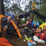 manglayang 2019 (108)