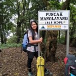 manglayang 2019 (109)