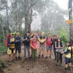 manglayang 2019 (111)