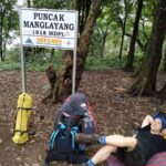 manglayang 2019 (115)