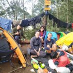 manglayang 2019 (118)