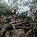 manglayang 2019 (12)