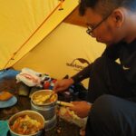 manglayang 2019 (130)