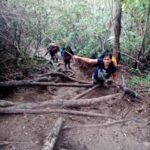 manglayang 2019 (14)