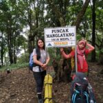 manglayang 2019 (160)