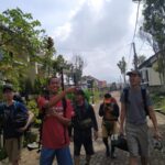 manglayang 2019 (19)