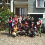 manglayang 2019 (20)