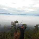 manglayang 2019 (209)