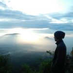 manglayang 2019 (219)