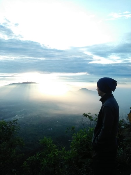 manglayang 2019 (219)