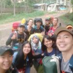 manglayang 2019 (22)