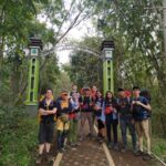 manglayang 2019 (23)