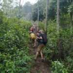 manglayang 2019 (25)