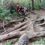 manglayang 2019 (3)
