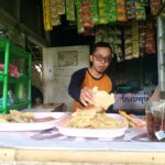 manglayang 2019 (30)