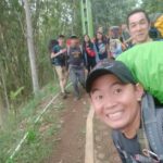 manglayang 2019 (31)