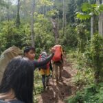 manglayang 2019 (32)