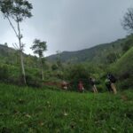 manglayang 2019 (35)