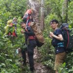 manglayang 2019 (39)