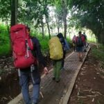 manglayang 2019 (40)