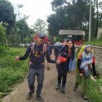 manglayang 2019 (43)