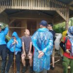 manglayang 2019 (44)