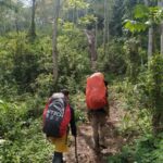 manglayang 2019 (53)