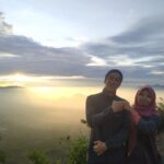 manglayang 2019 (56)