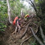manglayang 2019 (65)