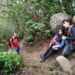 manglayang 2019 (70)