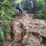 manglayang 2019 (73)