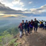 manglayang 2019 (80)