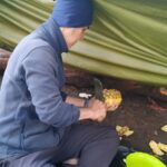 manglayang 2019 (83)