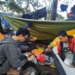 manglayang 2019 (84)