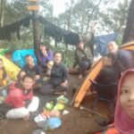 manglayang 2019 (88)