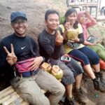 manglayang 2019 (9)