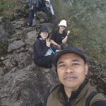 sumbing banaran mei 2025 (10)