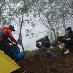 sumbing banaran mei 2025 (12)