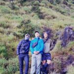 sumbing banaran mei 2025 (148)