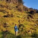 sumbing banaran mei 2025 (152)